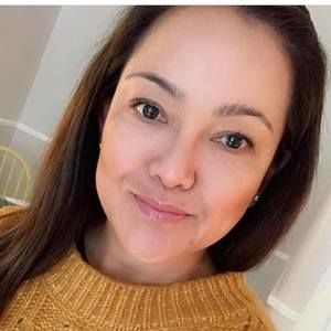 Meet your Posher, Rachel myla